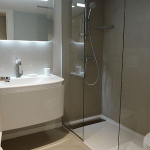 Comfort Eenpersoonskamer